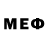 МЕТАДОН мёд 4:16:30