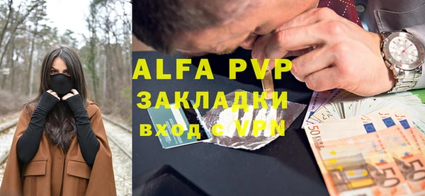 тгк Алексин