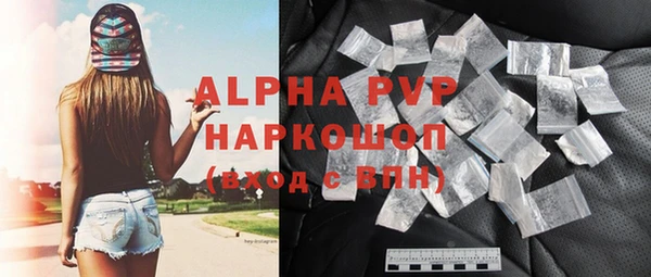 тгк Алексин