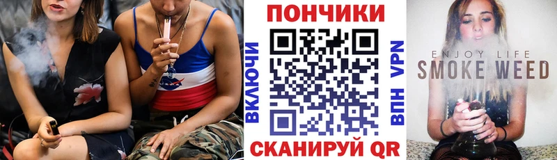 Бошки Шишки SATIVA & INDICA  где найти   Харабали 
